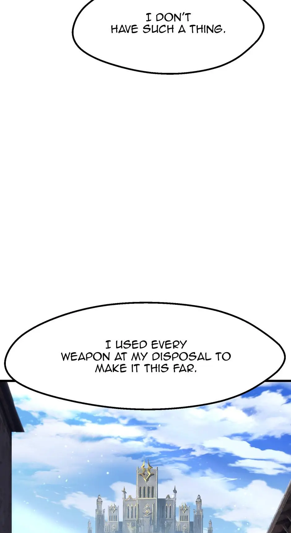 Read Survival Story Of A Sword King In A Fantasy World Manhua - Chapter 266 - w4.latnasagasurvivalofaswordking.com | Image 83