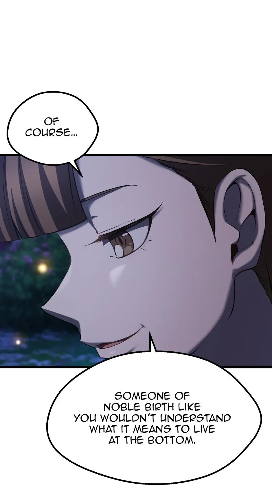 Read Survival Story Of A Sword King In A Fantasy World Manhua - Chapter 266 - w4.latnasagasurvivalofaswordking.com | Image 87