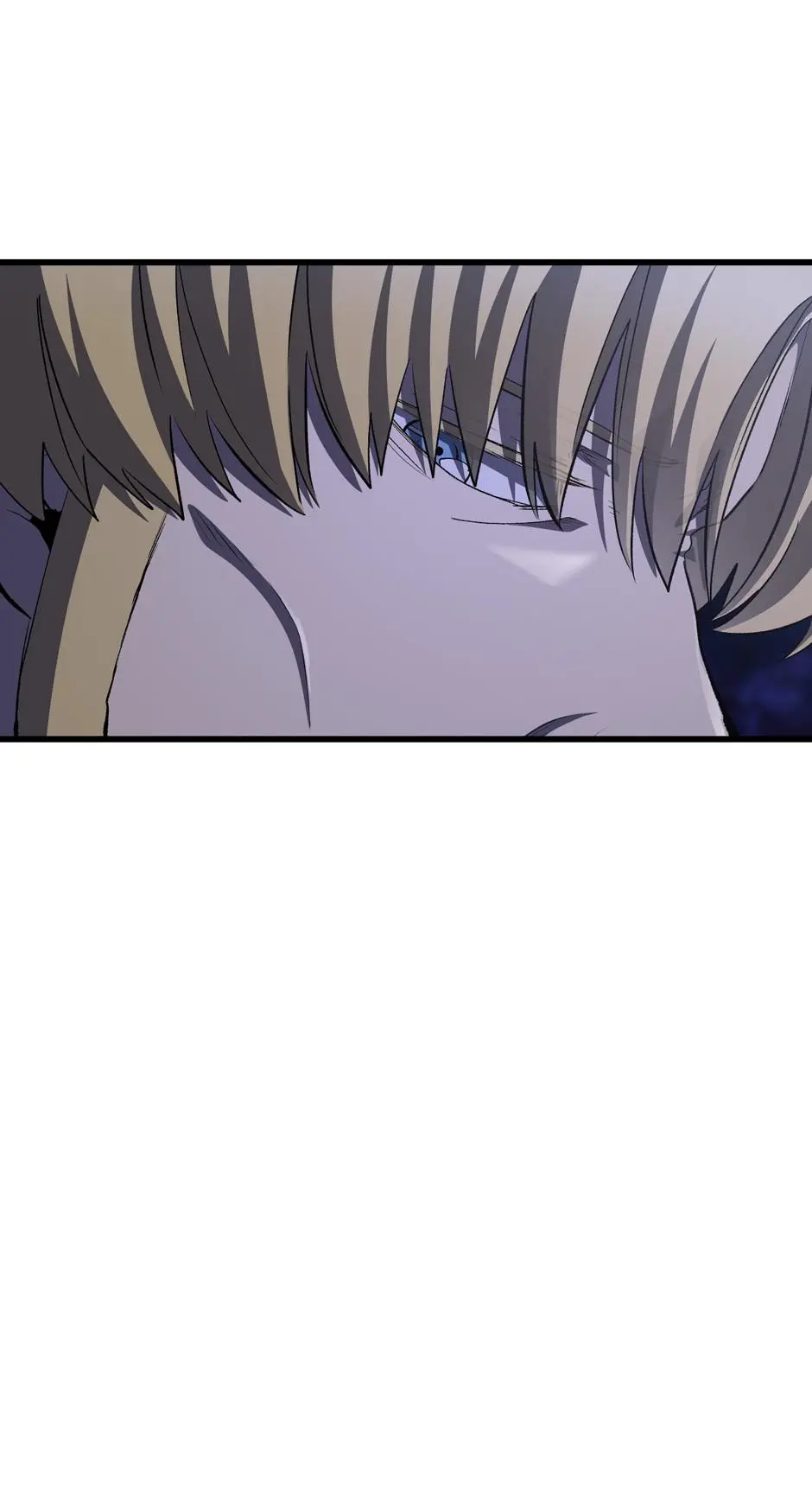 Read Survival Story Of A Sword King In A Fantasy World Manhua - Chapter 266 - w4.latnasagasurvivalofaswordking.com | Image 88