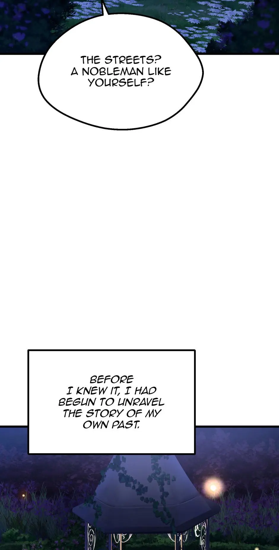Read Survival Story Of A Sword King In A Fantasy World Manhua - Chapter 266 - w4.latnasagasurvivalofaswordking.com | Image 90