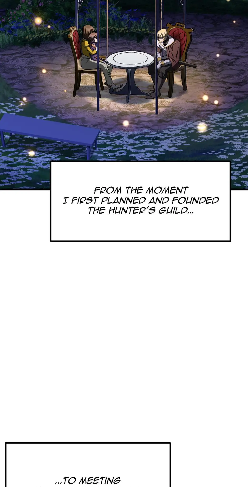 Read Survival Story Of A Sword King In A Fantasy World Manhua - Chapter 266 - w4.latnasagasurvivalofaswordking.com | Image 91