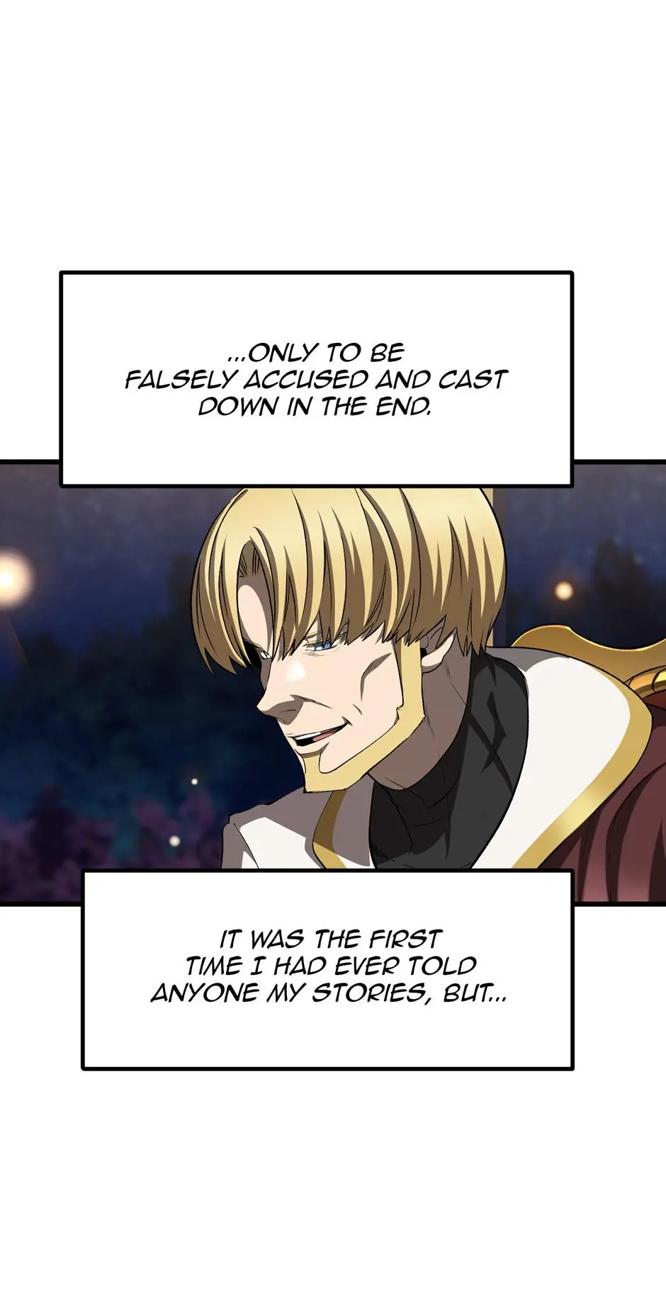 Read Survival Story Of A Sword King In A Fantasy World Manhua - Chapter 266 - w4.latnasagasurvivalofaswordking.com | Image 93