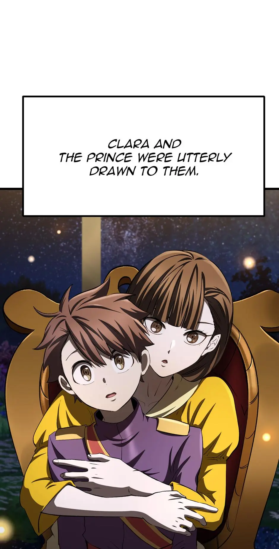 Read Survival Story Of A Sword King In A Fantasy World Manhua - Chapter 266 - w4.latnasagasurvivalofaswordking.com | Image 94