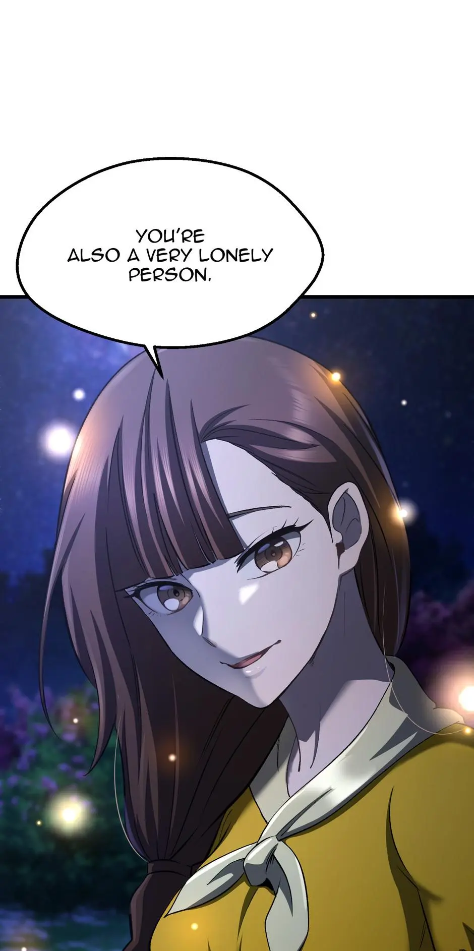 Read Survival Story Of A Sword King In A Fantasy World Manhua - Chapter 266 - w4.latnasagasurvivalofaswordking.com | Image 98
