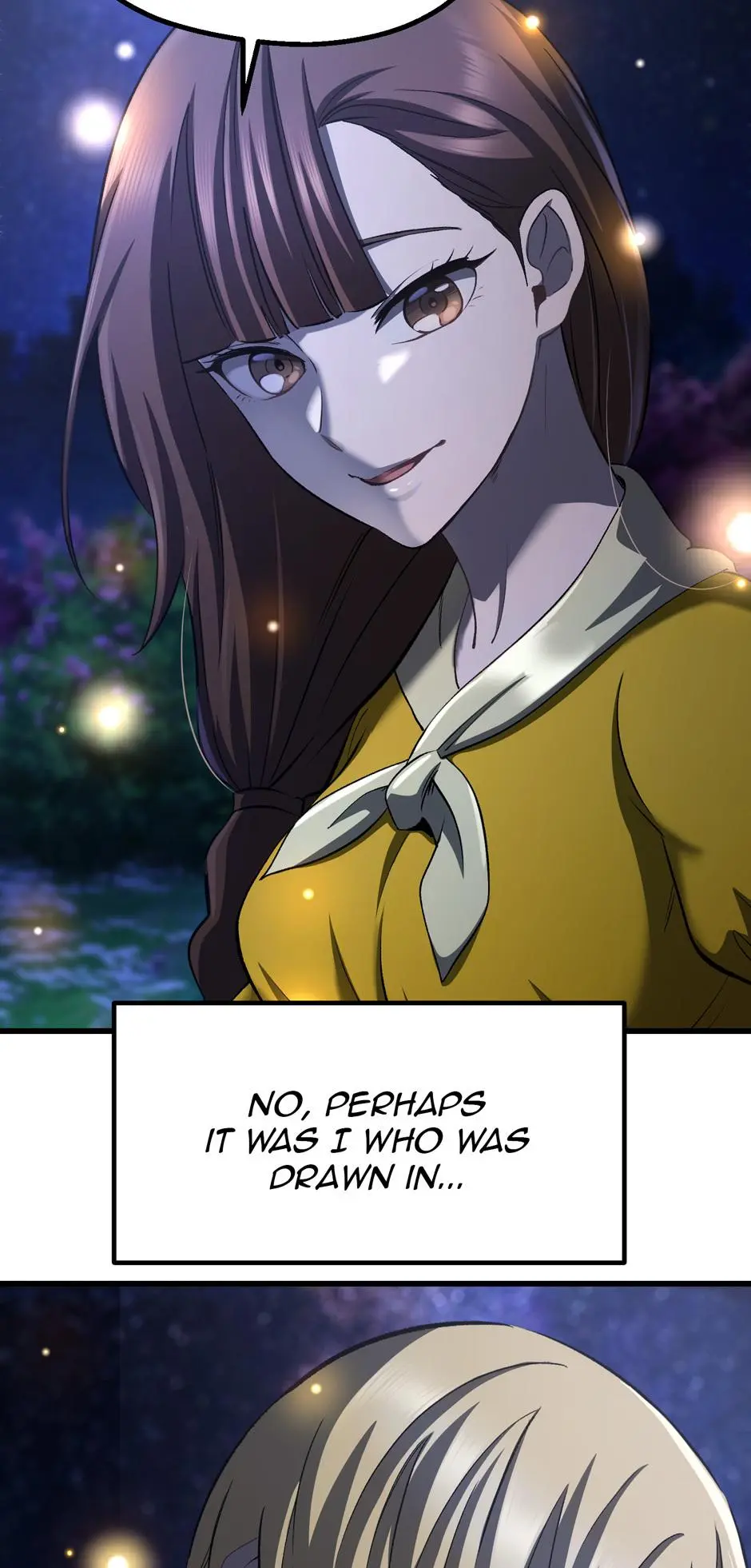 Read Survival Story Of A Sword King In A Fantasy World Manhua - Chapter 267 - w4.latnasagasurvivalofaswordking.com | Image 3