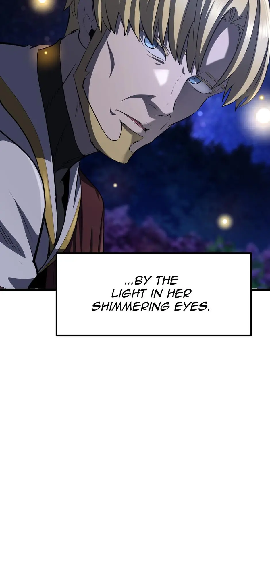Read Survival Story Of A Sword King In A Fantasy World Manhua - Chapter 267 - w4.latnasagasurvivalofaswordking.com | Image 4