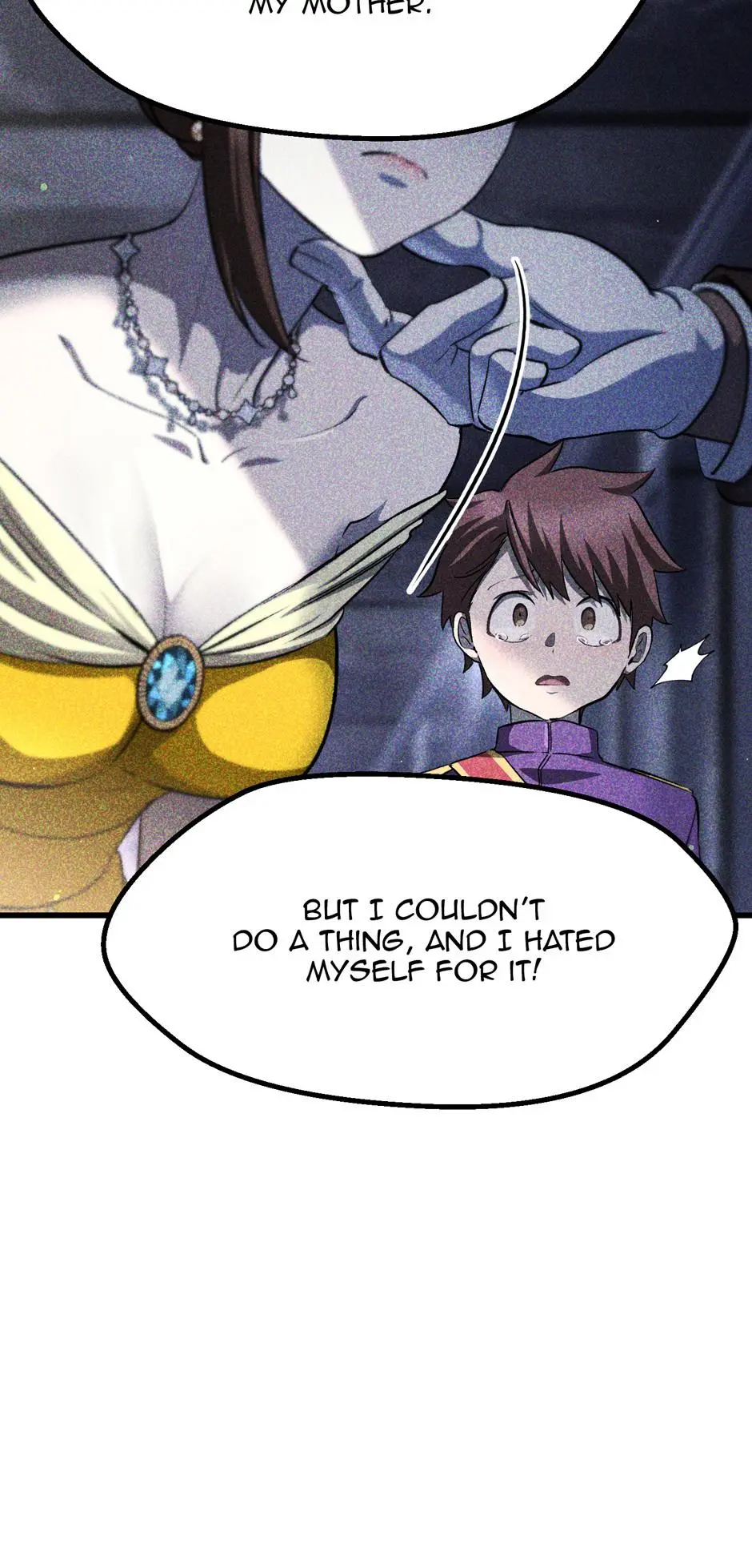 Read Survival Story Of A Sword King In A Fantasy World Manhua - Chapter 267 - w4.latnasagasurvivalofaswordking.com | Image 8