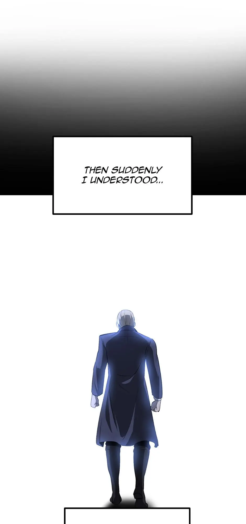 Read Survival Story Of A Sword King In A Fantasy World Manhua - Chapter 267 - w4.latnasagasurvivalofaswordking.com | Image 11