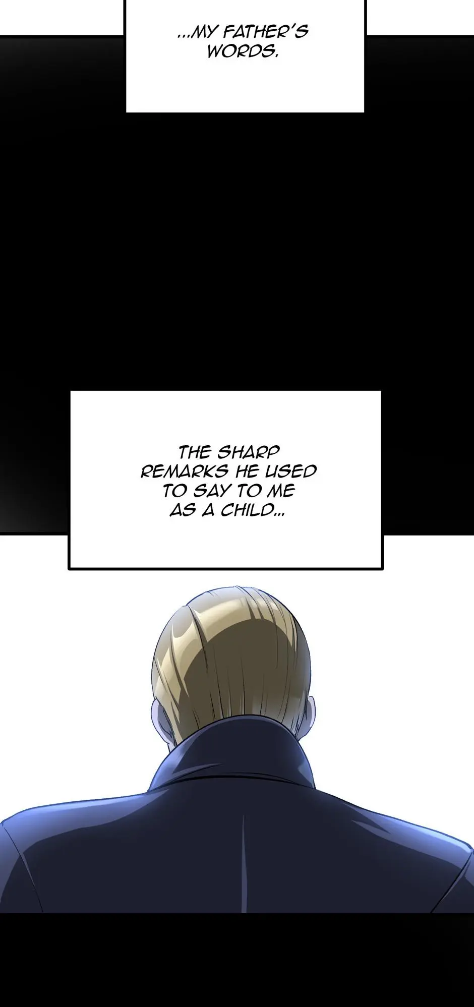 Read Survival Story Of A Sword King In A Fantasy World Manhua - Chapter 267 - w4.latnasagasurvivalofaswordking.com | Image 12