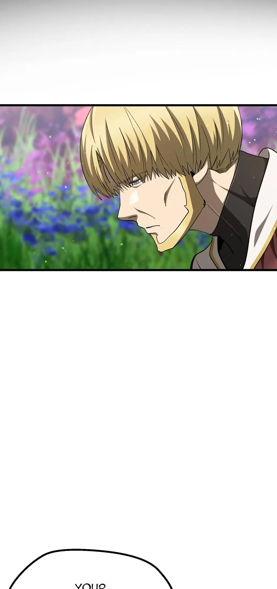 Read Survival Story Of A Sword King In A Fantasy World Manhua - Chapter 267 - w4.latnasagasurvivalofaswordking.com | Image 14