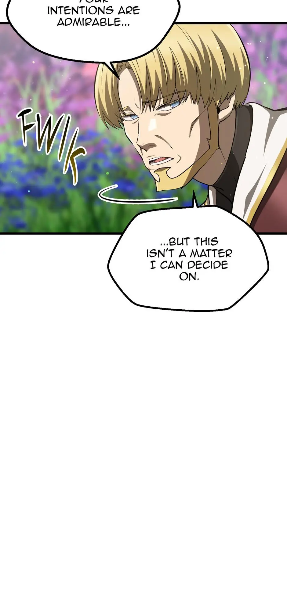 Read Survival Story Of A Sword King In A Fantasy World Manhua - Chapter 267 - w4.latnasagasurvivalofaswordking.com | Image 15