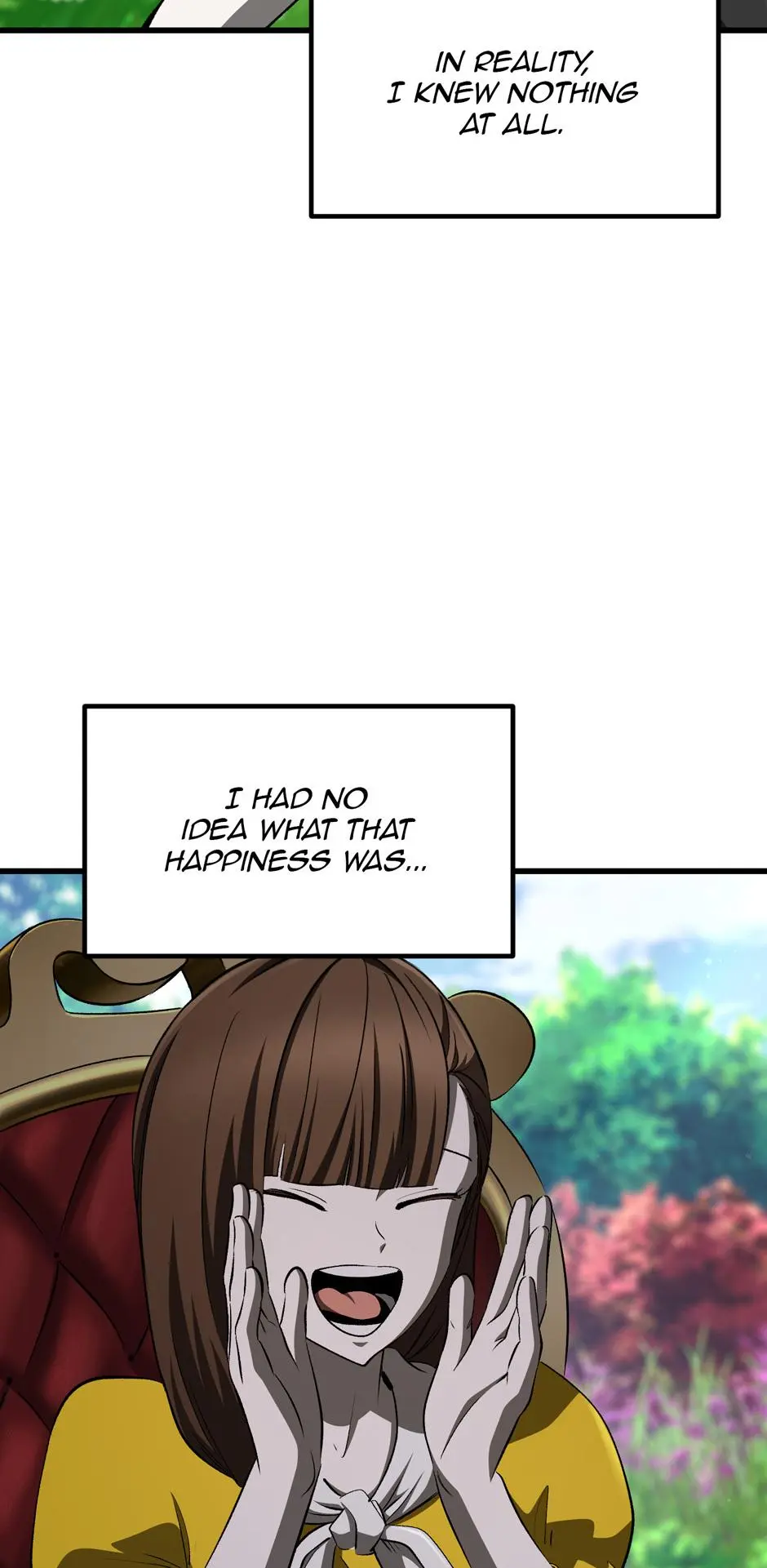 Read Survival Story Of A Sword King In A Fantasy World Manhua - Chapter 267 - w4.latnasagasurvivalofaswordking.com | Image 24