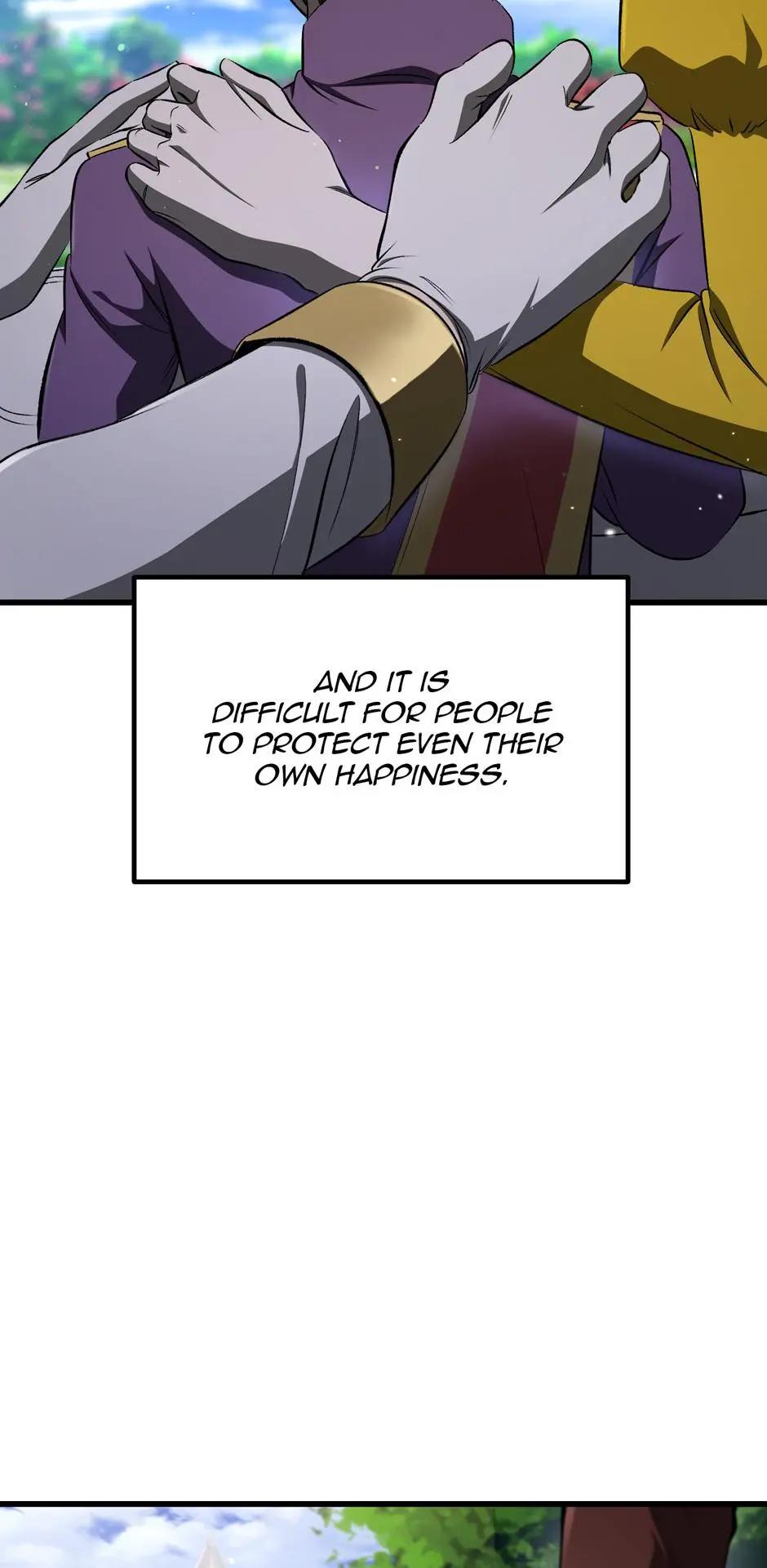 Read Survival Story Of A Sword King In A Fantasy World Manhua - Chapter 267 - w4.latnasagasurvivalofaswordking.com | Image 27