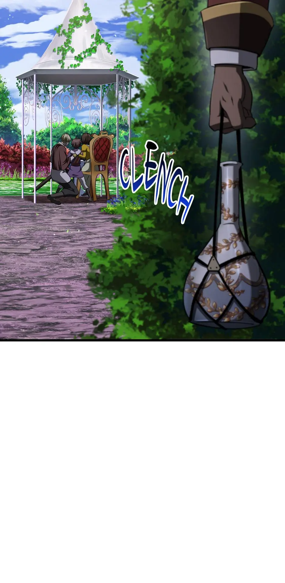 Read Survival Story Of A Sword King In A Fantasy World Manhua - Chapter 267 - w4.latnasagasurvivalofaswordking.com | Image 28
