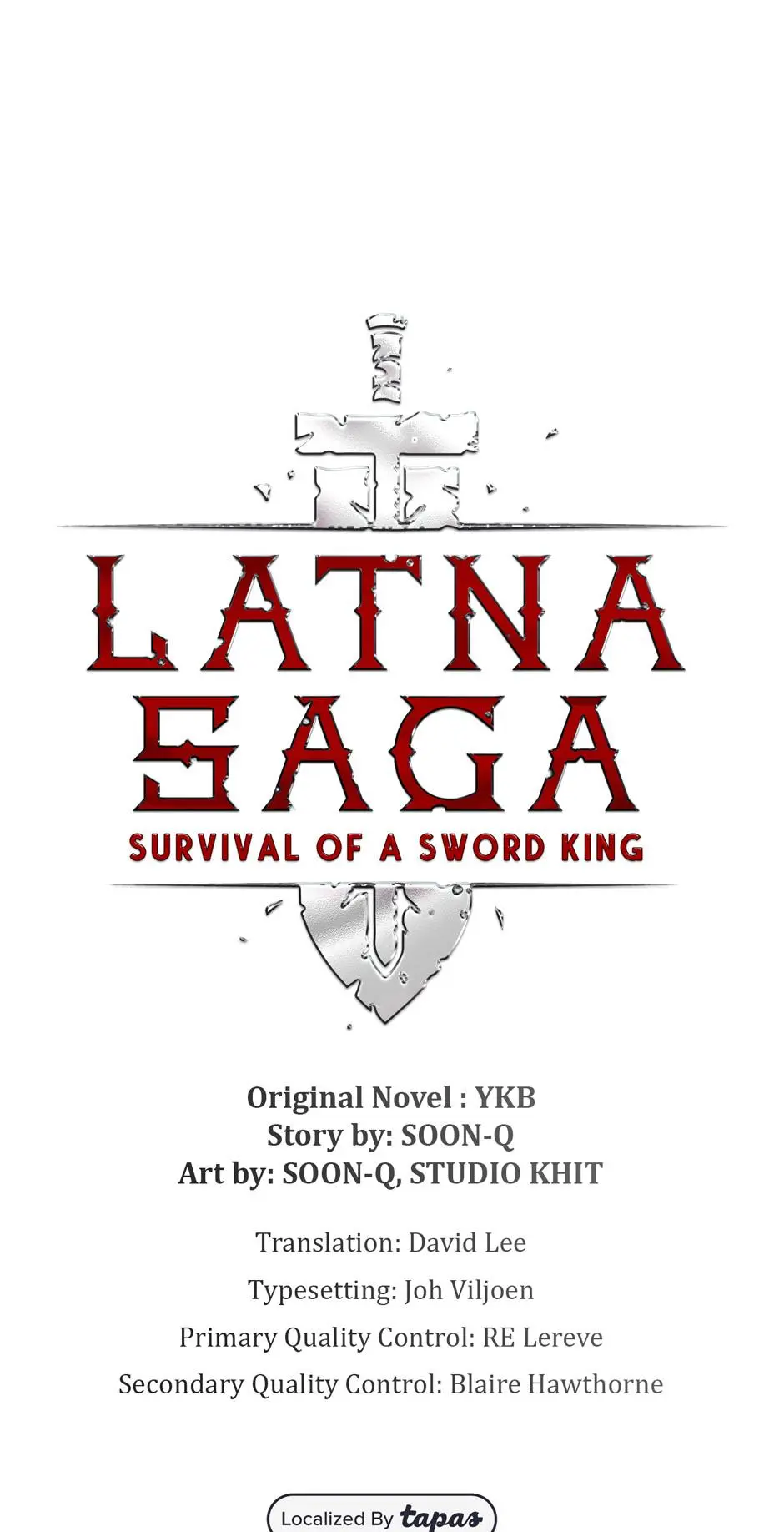 Read Survival Story Of A Sword King In A Fantasy World Manhua - Chapter 267 - w4.latnasagasurvivalofaswordking.com | Image 30