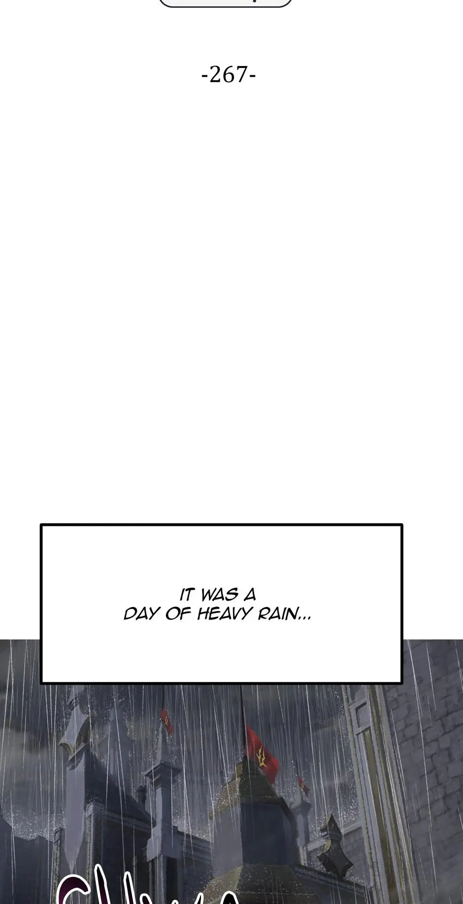 Read Survival Story Of A Sword King In A Fantasy World Manhua - Chapter 267 - w4.latnasagasurvivalofaswordking.com | Image 31