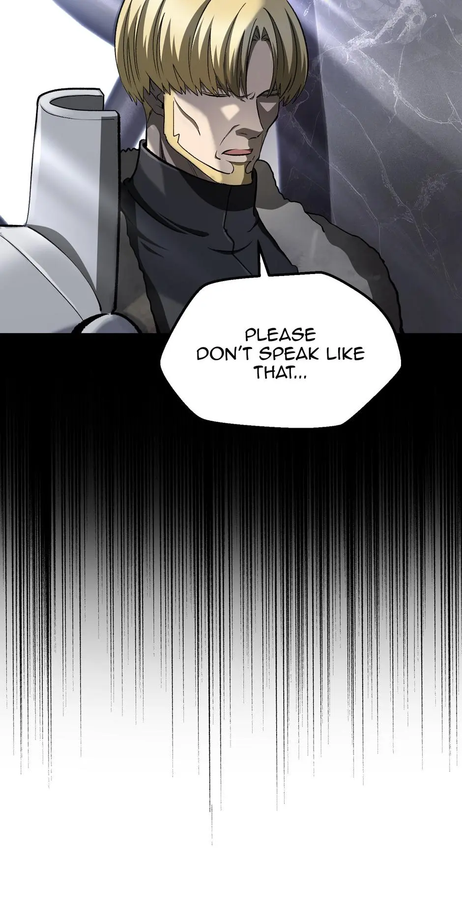 Read Survival Story Of A Sword King In A Fantasy World Manhua - Chapter 267 - w4.latnasagasurvivalofaswordking.com | Image 39