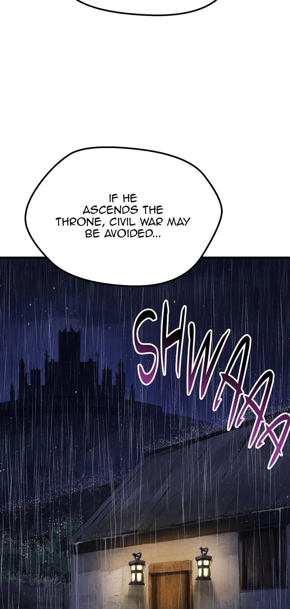 Read Survival Story Of A Sword King In A Fantasy World Manhua - Chapter 267 - w4.latnasagasurvivalofaswordking.com | Image 44