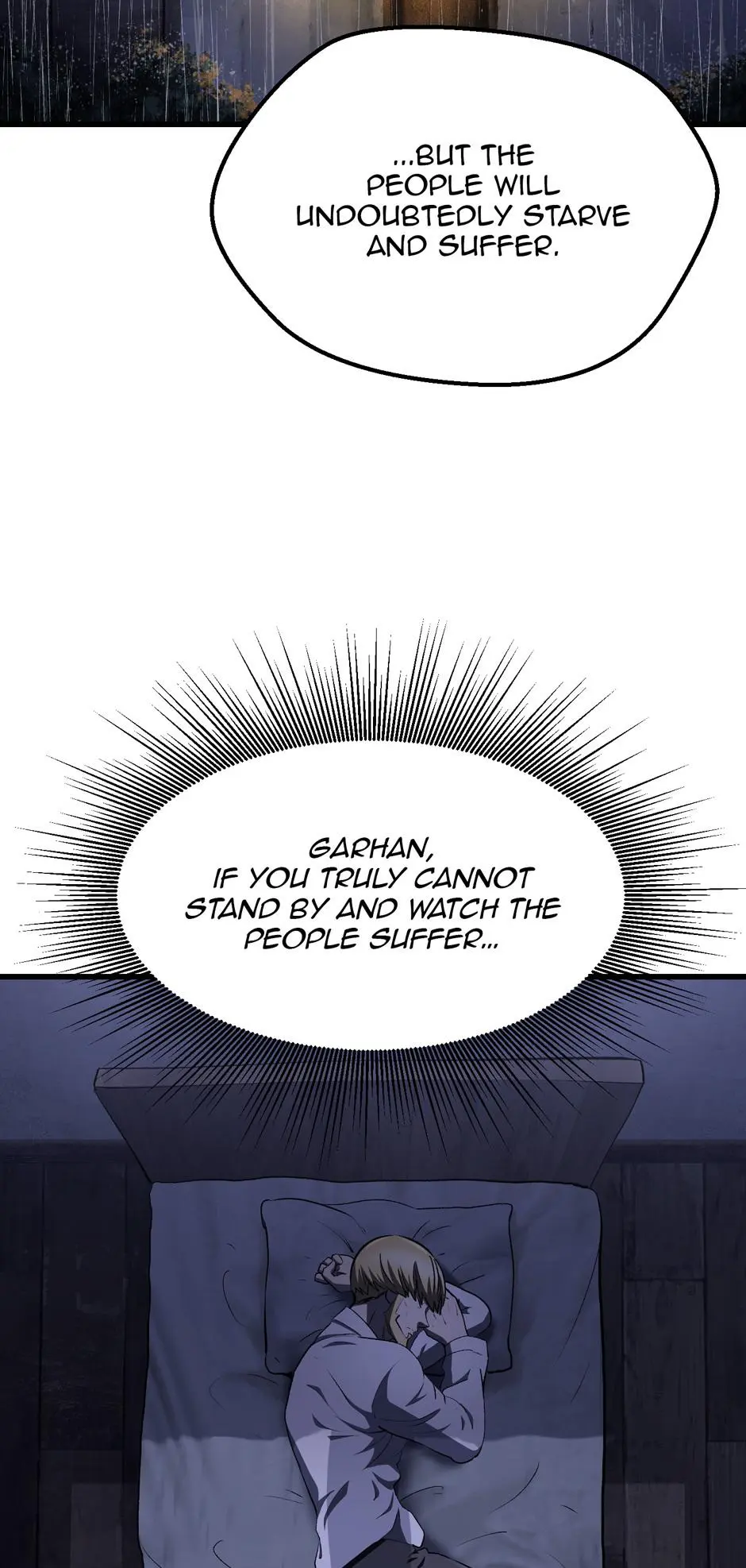 Read Survival Story Of A Sword King In A Fantasy World Manhua - Chapter 267 - w4.latnasagasurvivalofaswordking.com | Image 45