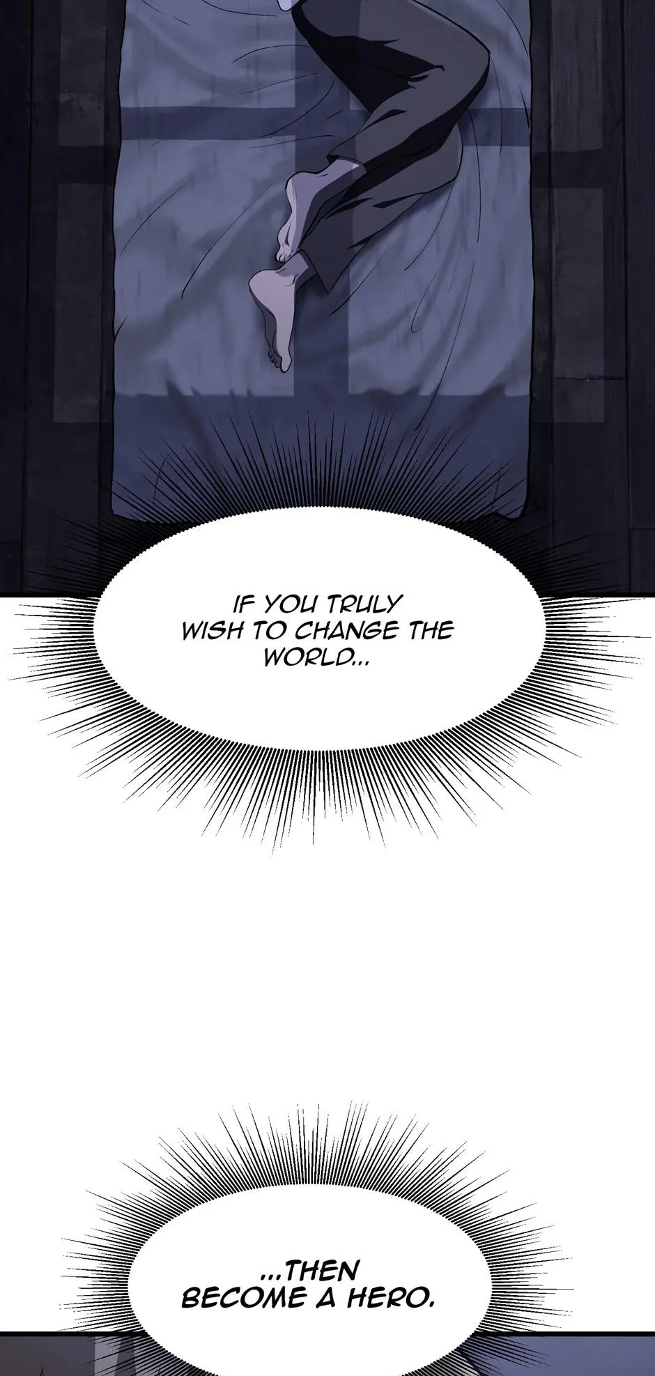 Read Survival Story Of A Sword King In A Fantasy World Manhua - Chapter 267 - w4.latnasagasurvivalofaswordking.com | Image 46