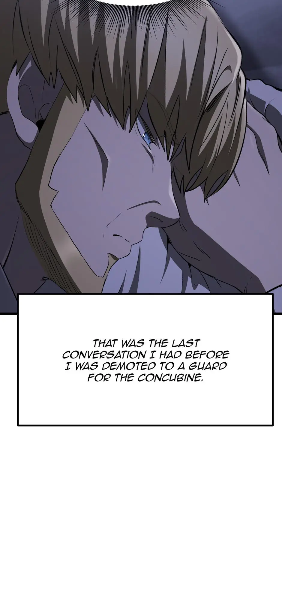Read Survival Story Of A Sword King In A Fantasy World Manhua - Chapter 267 - w4.latnasagasurvivalofaswordking.com | Image 47