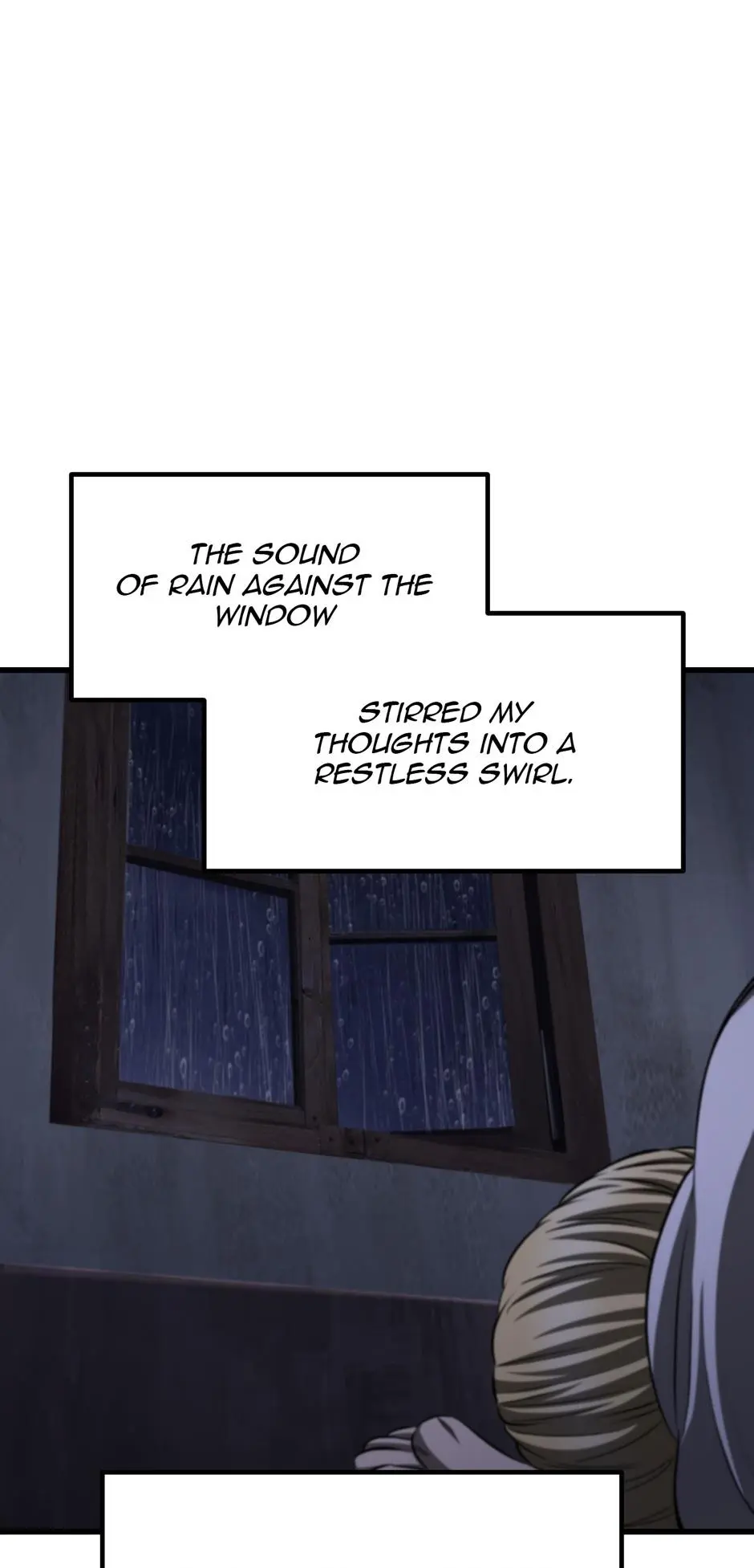 Read Survival Story Of A Sword King In A Fantasy World Manhua - Chapter 267 - w4.latnasagasurvivalofaswordking.com | Image 49