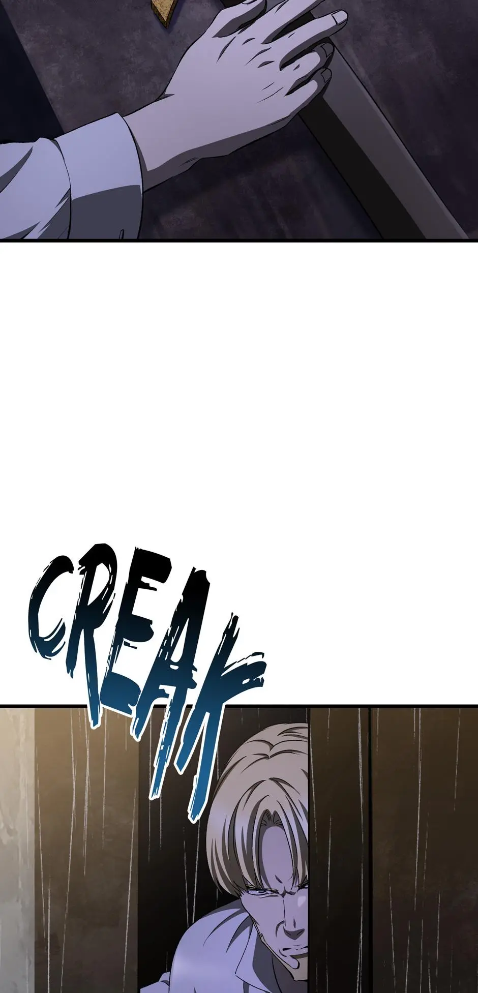 Read Survival Story Of A Sword King In A Fantasy World Manhua - Chapter 267 - w4.latnasagasurvivalofaswordking.com | Image 52