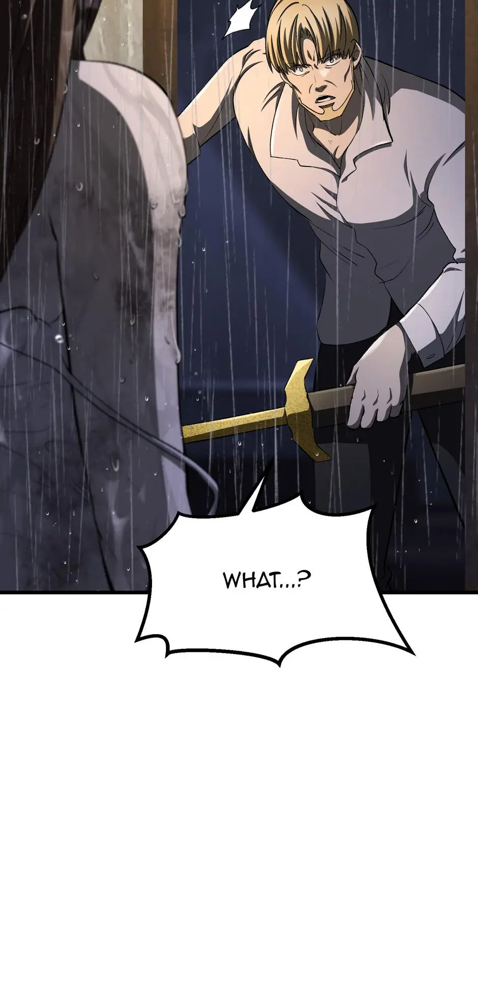 Read Survival Story Of A Sword King In A Fantasy World Manhua - Chapter 267 - w4.latnasagasurvivalofaswordking.com | Image 54