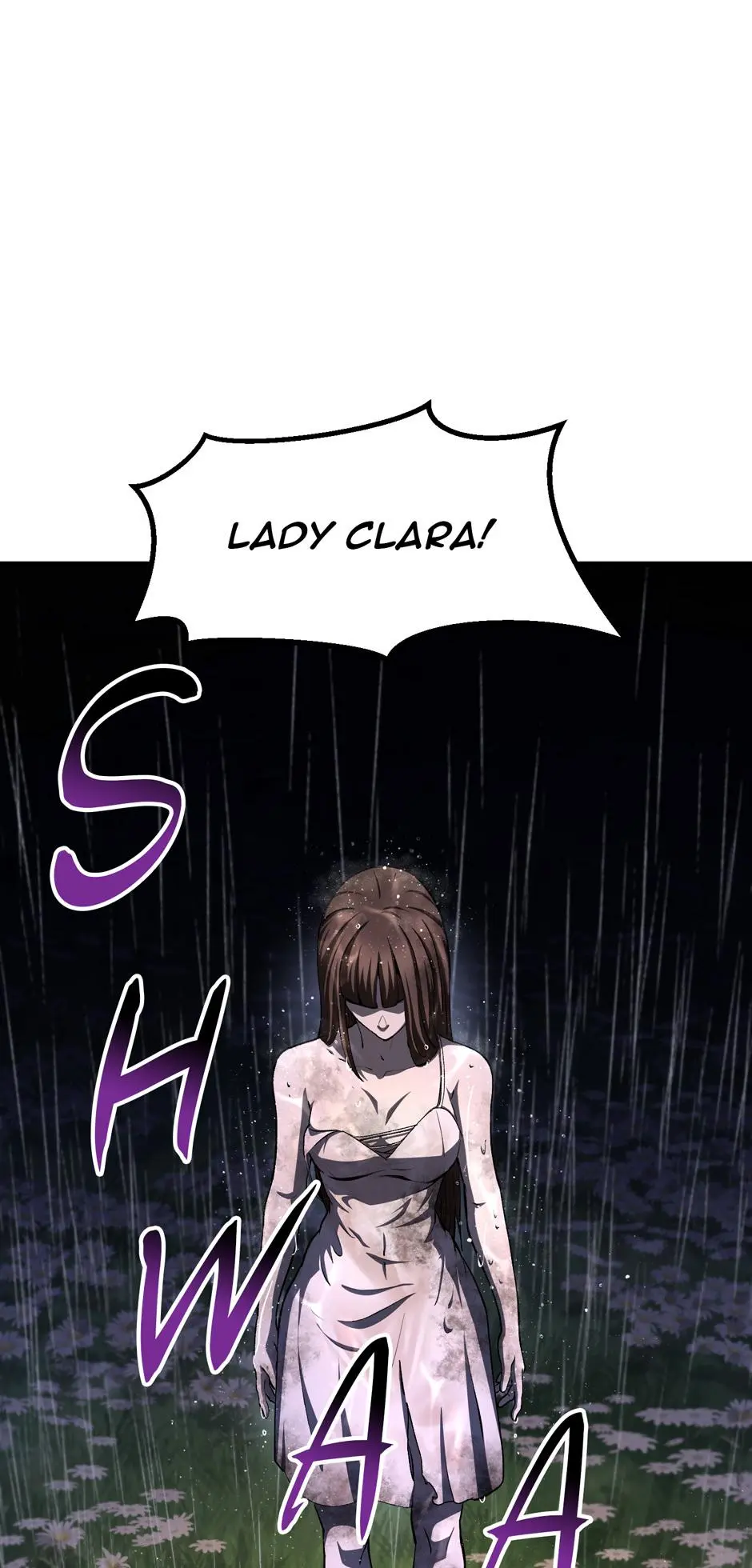 Read Survival Story Of A Sword King In A Fantasy World Manhua - Chapter 267 - w4.latnasagasurvivalofaswordking.com | Image 55