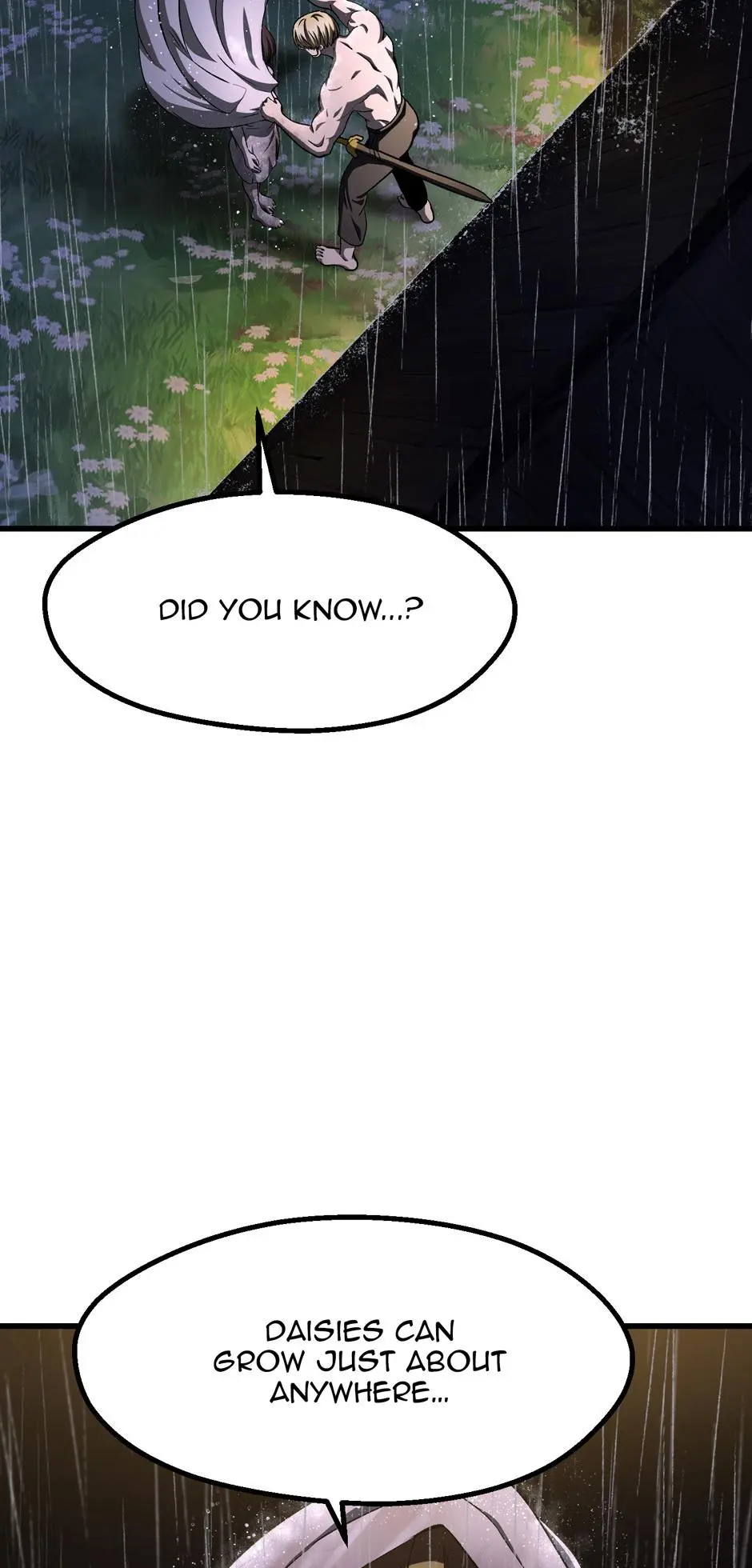 Read Survival Story Of A Sword King In A Fantasy World Manhua - Chapter 267 - w4.latnasagasurvivalofaswordking.com | Image 57