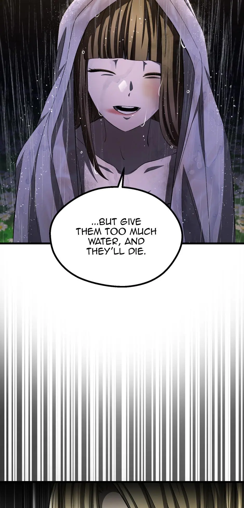 Read Survival Story Of A Sword King In A Fantasy World Manhua - Chapter 267 - w4.latnasagasurvivalofaswordking.com | Image 58