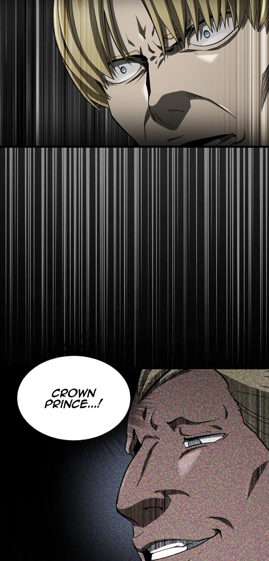 Read Survival Story Of A Sword King In A Fantasy World Manhua - Chapter 267 - w4.latnasagasurvivalofaswordking.com | Image 59