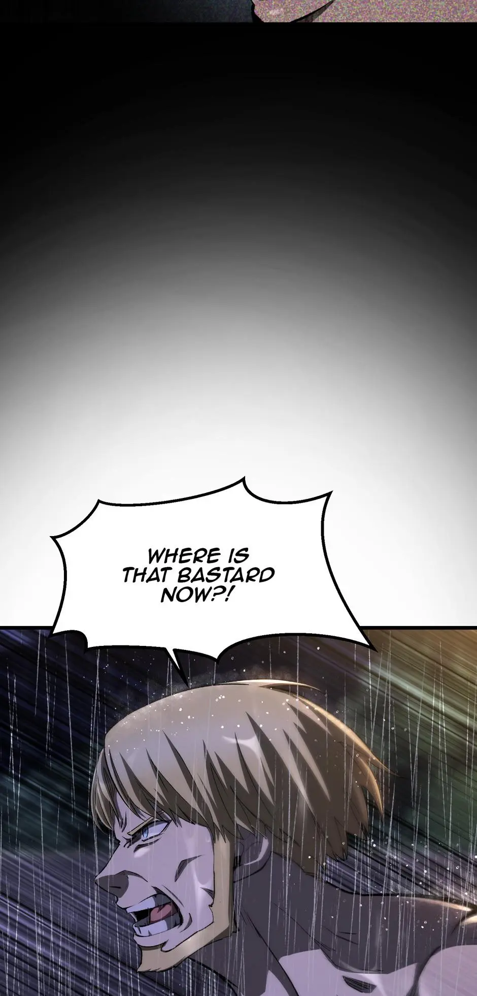 Read Survival Story Of A Sword King In A Fantasy World Manhua - Chapter 267 - w4.latnasagasurvivalofaswordking.com | Image 60