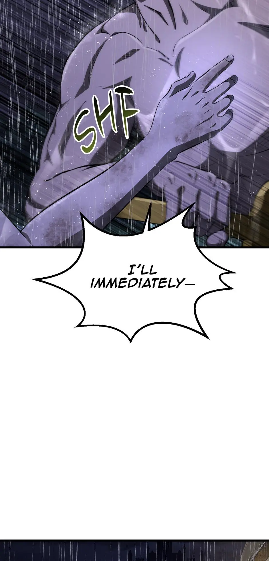Read Survival Story Of A Sword King In A Fantasy World Manhua - Chapter 267 - w4.latnasagasurvivalofaswordking.com | Image 61