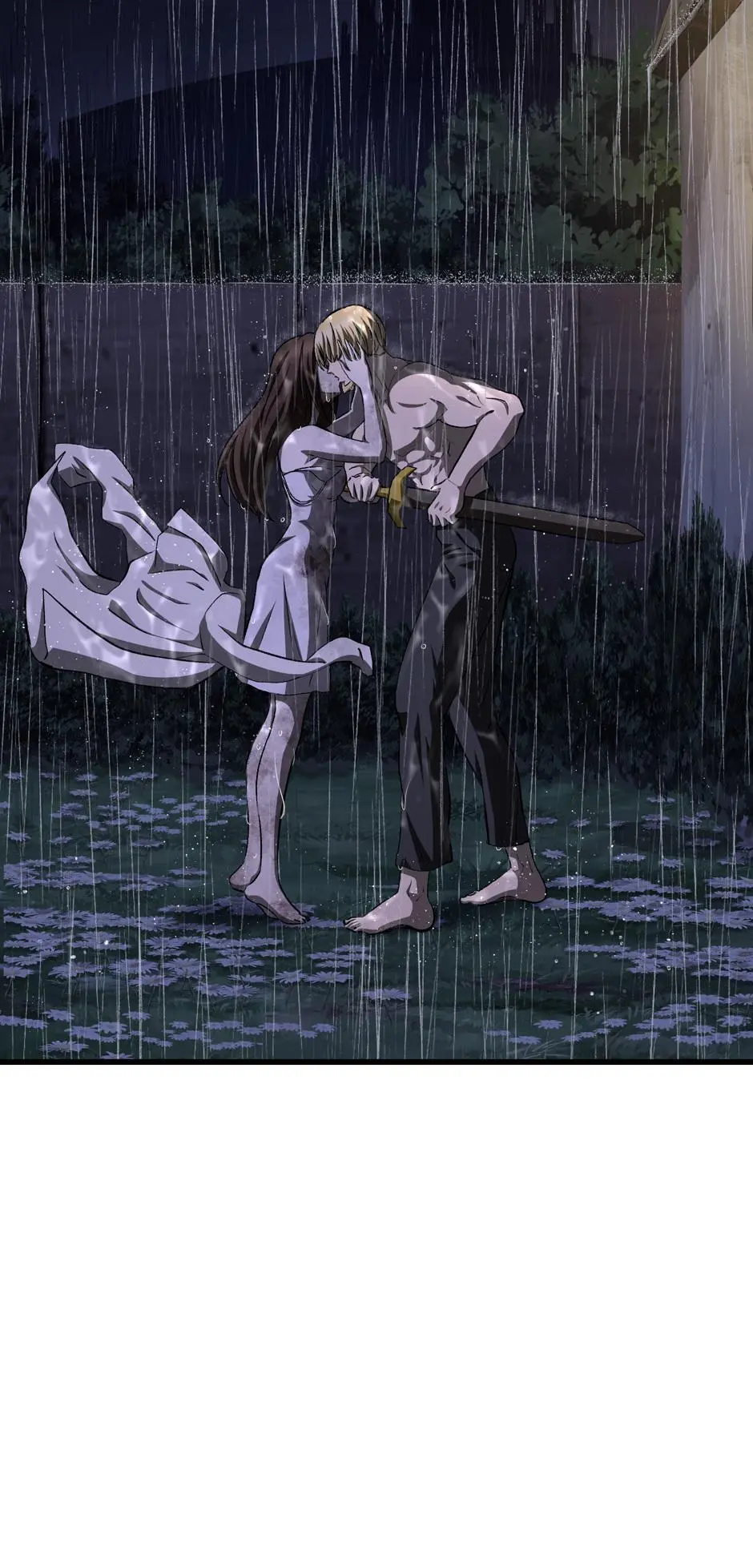 Read Survival Story Of A Sword King In A Fantasy World Manhua - Chapter 267 - w4.latnasagasurvivalofaswordking.com | Image 62