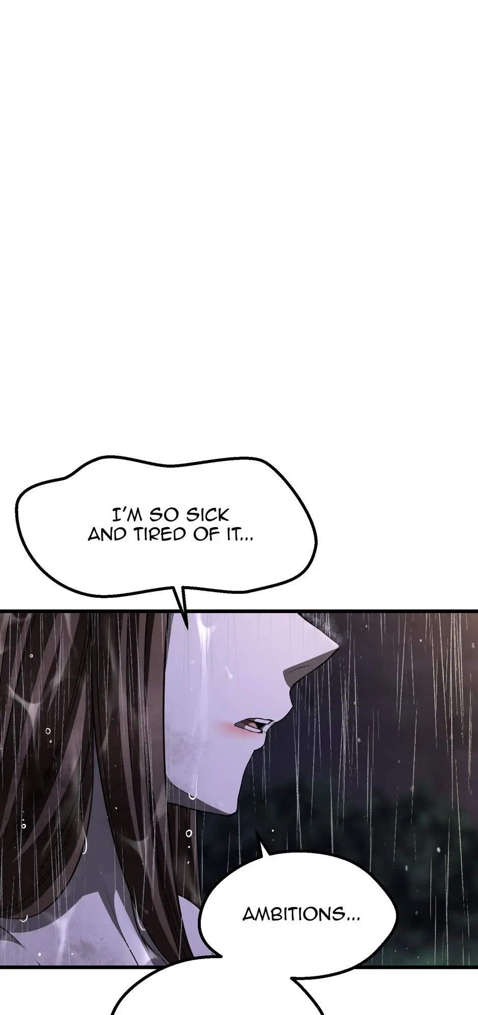Read Survival Story Of A Sword King In A Fantasy World Manhua - Chapter 267 - w4.latnasagasurvivalofaswordking.com | Image 63