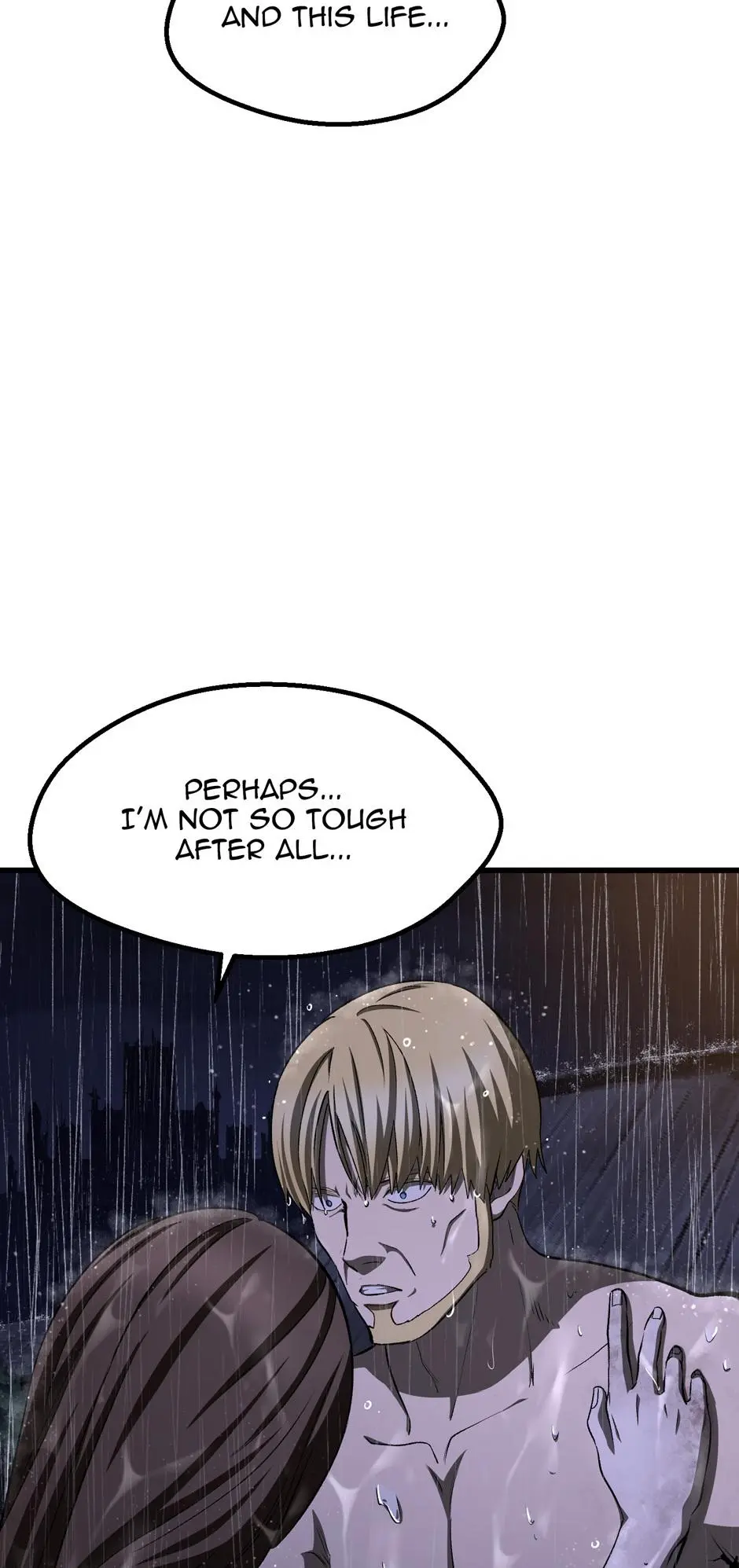 Read Survival Story Of A Sword King In A Fantasy World Manhua - Chapter 267 - w4.latnasagasurvivalofaswordking.com | Image 64