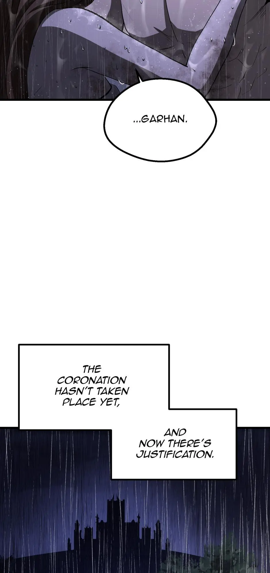 Read Survival Story Of A Sword King In A Fantasy World Manhua - Chapter 267 - w4.latnasagasurvivalofaswordking.com | Image 65