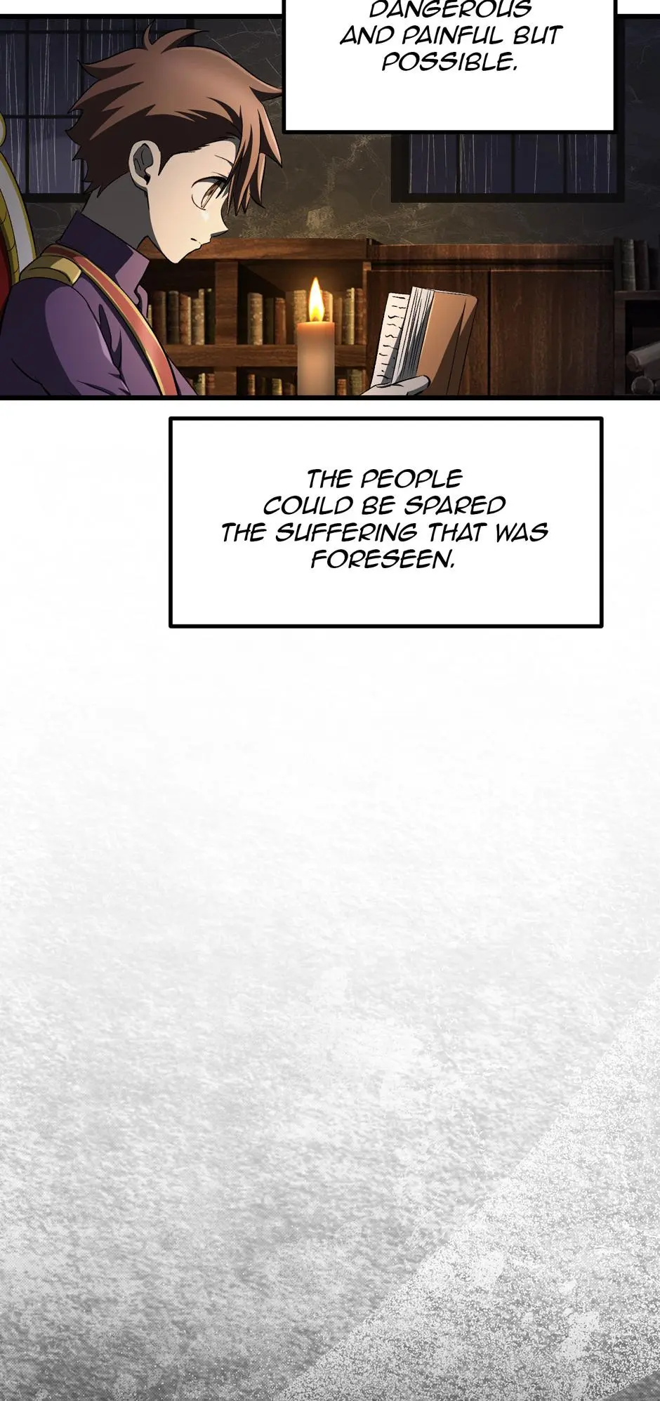 Read Survival Story Of A Sword King In A Fantasy World Manhua - Chapter 267 - w4.latnasagasurvivalofaswordking.com | Image 67