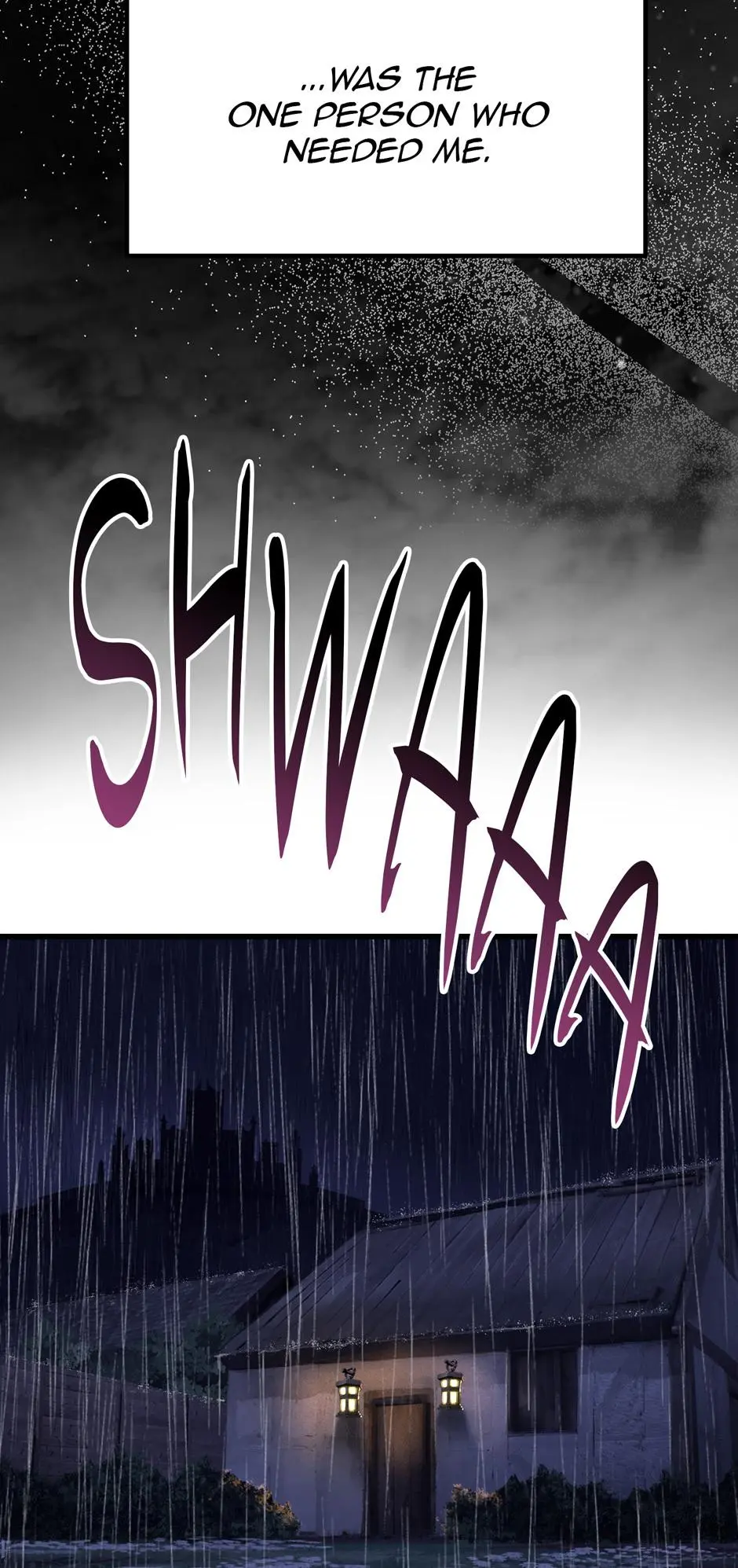 Read Survival Story Of A Sword King In A Fantasy World Manhua - Chapter 267 - w4.latnasagasurvivalofaswordking.com | Image 69