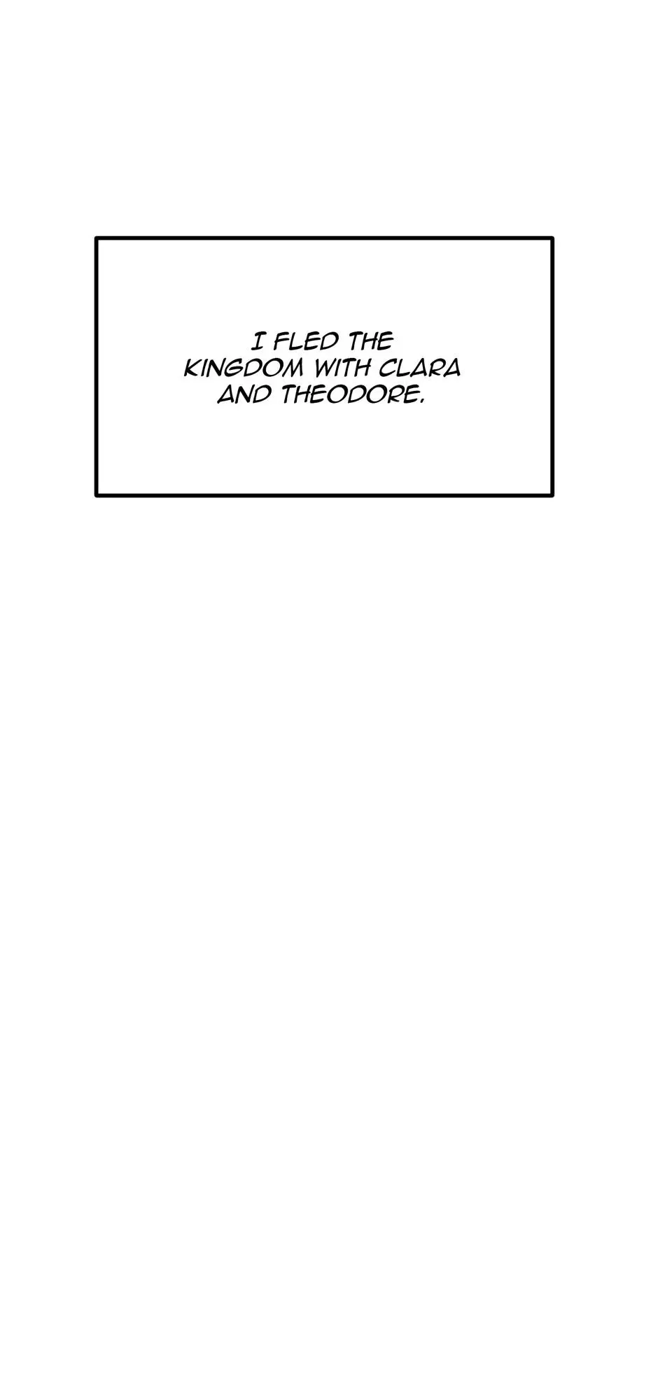 Read Survival Story Of A Sword King In A Fantasy World Manhua - Chapter 267 - w4.latnasagasurvivalofaswordking.com | Image 71