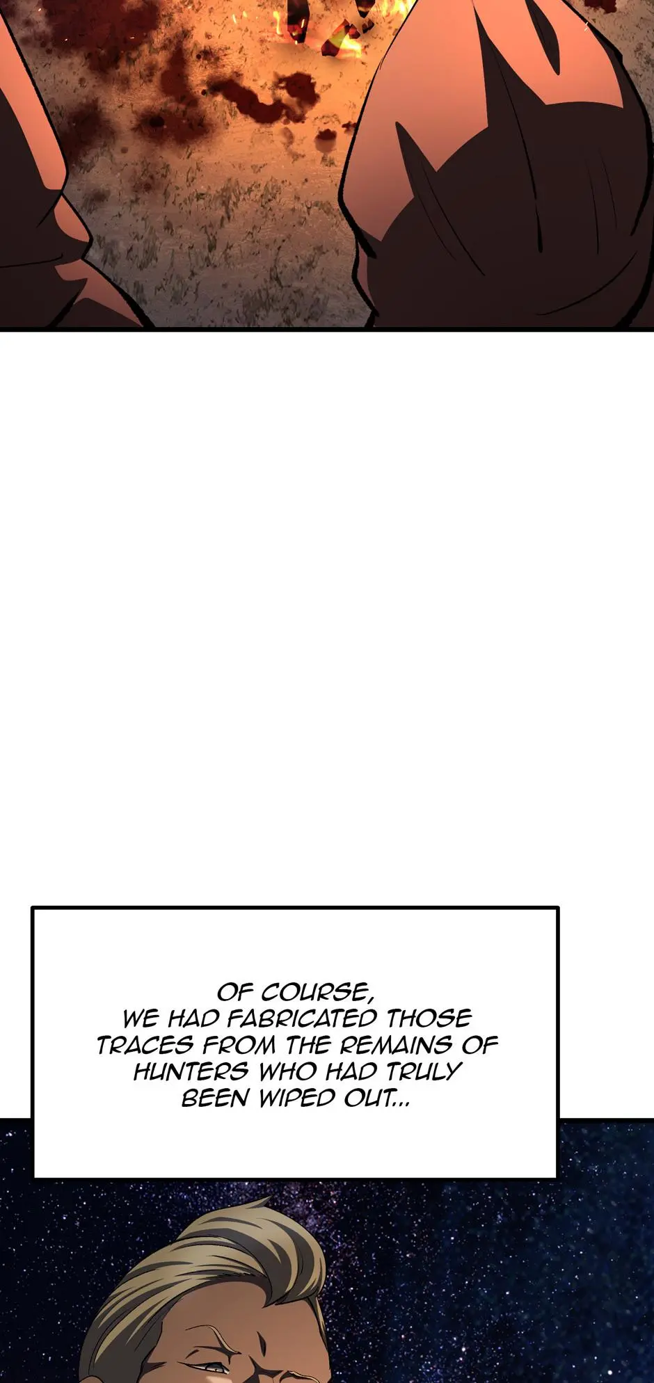 Read Survival Story Of A Sword King In A Fantasy World Manhua - Chapter 267 - w4.latnasagasurvivalofaswordking.com | Image 76