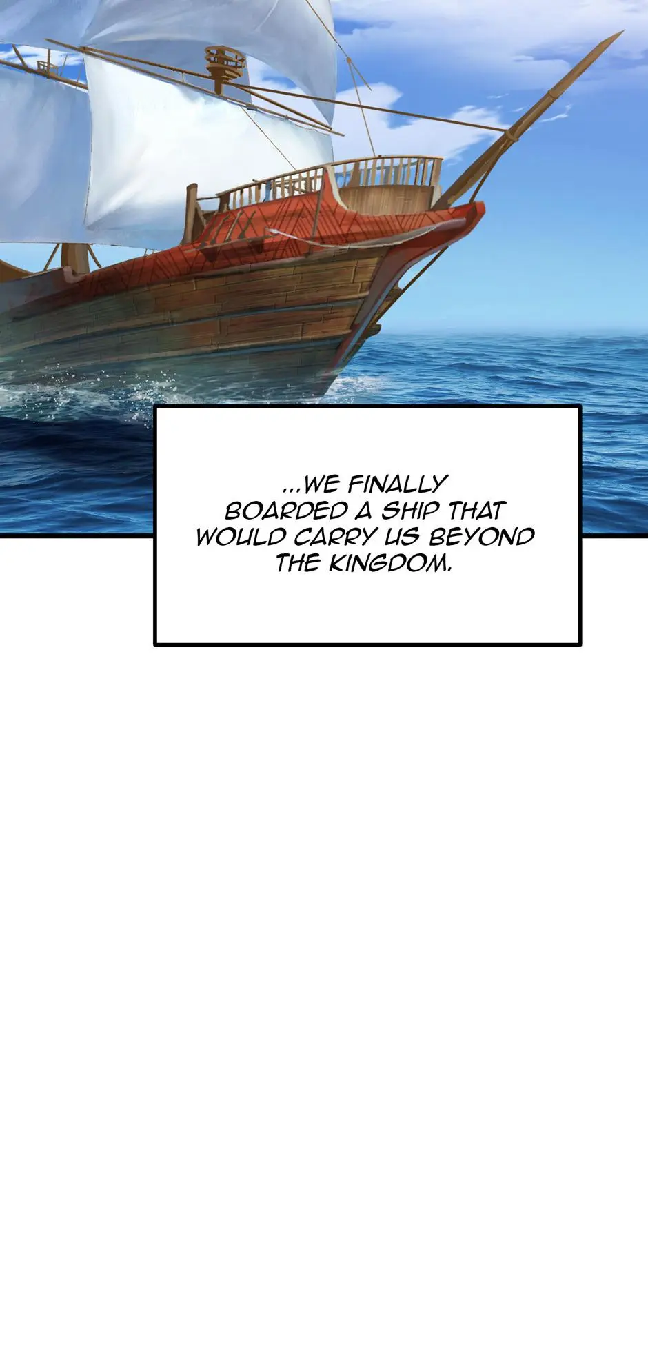 Read Survival Story Of A Sword King In A Fantasy World Manhua - Chapter 267 - w4.latnasagasurvivalofaswordking.com | Image 78