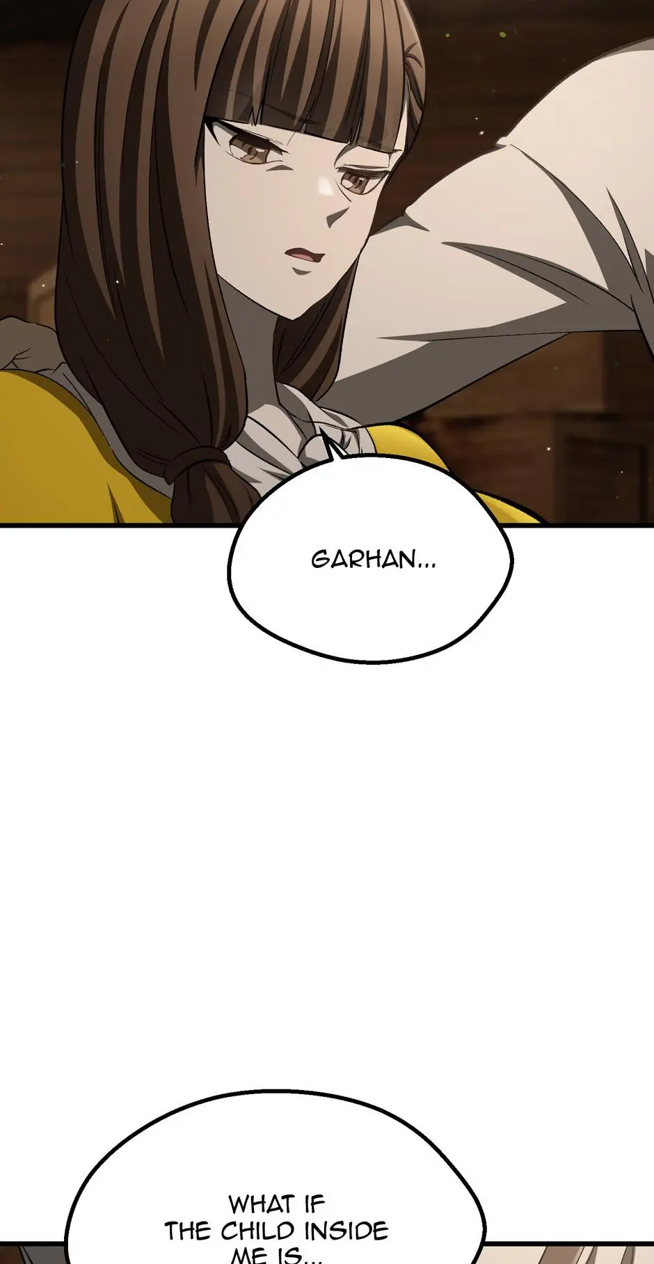 Read Survival Story Of A Sword King In A Fantasy World Manhua - Chapter 267 - w4.latnasagasurvivalofaswordking.com | Image 80