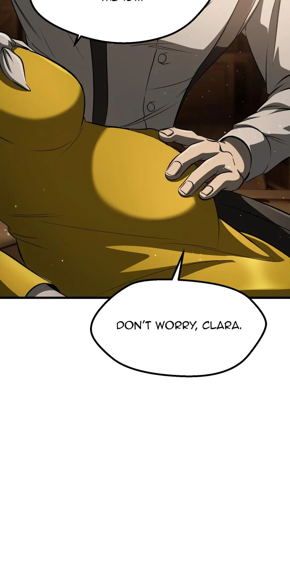 Read Survival Story Of A Sword King In A Fantasy World Manhua - Chapter 267 - w4.latnasagasurvivalofaswordking.com | Image 81