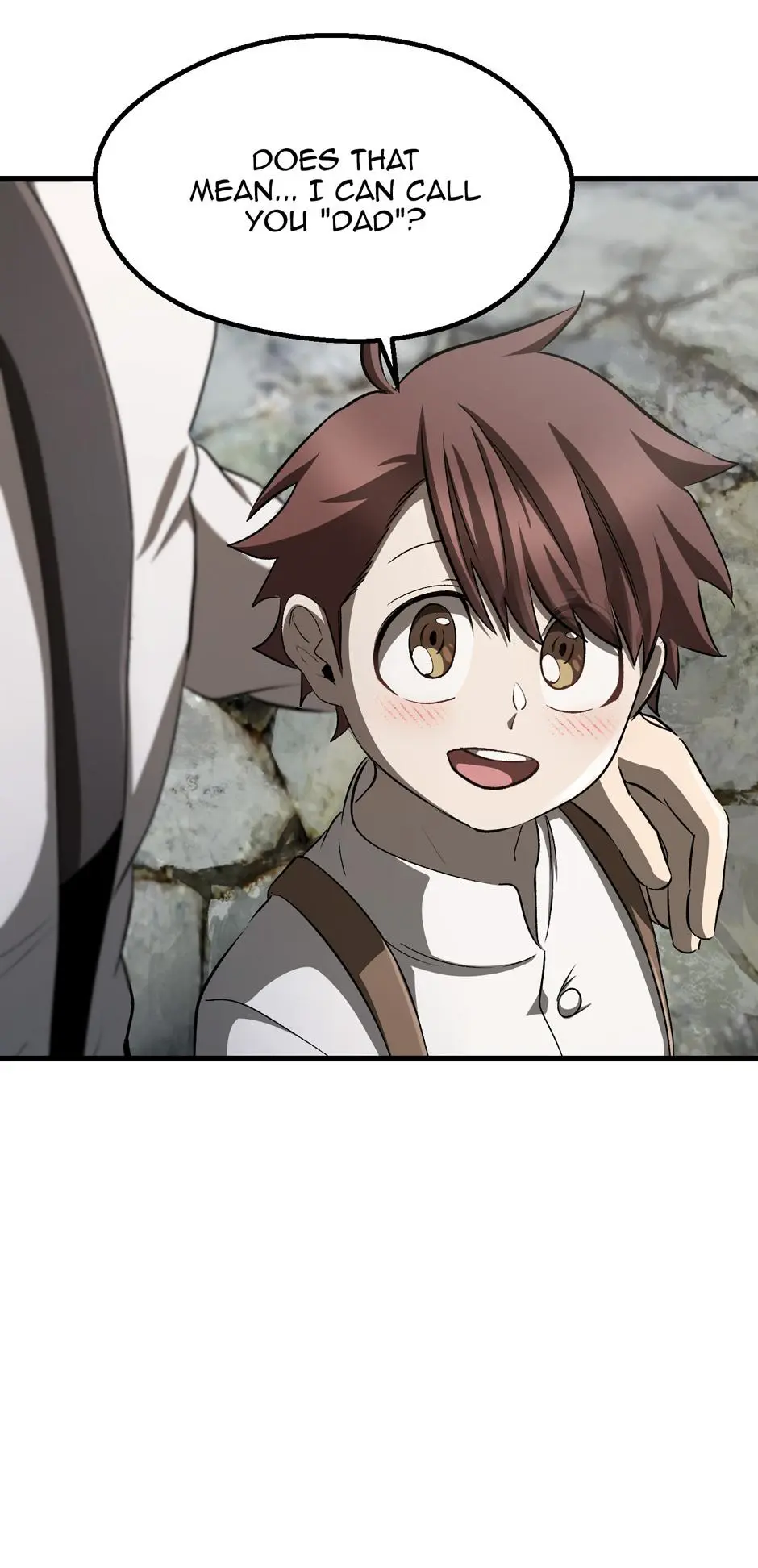 Read Survival Story Of A Sword King In A Fantasy World Manhua - Chapter 267 - w4.latnasagasurvivalofaswordking.com | Image 90