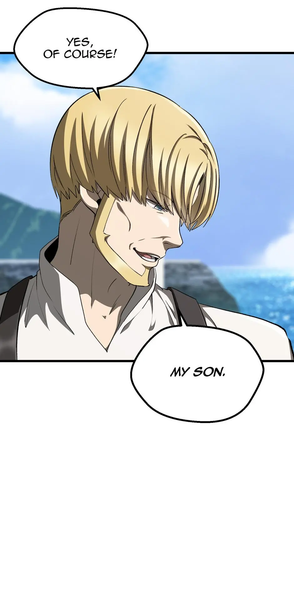Read Survival Story Of A Sword King In A Fantasy World Manhua - Chapter 267 - w4.latnasagasurvivalofaswordking.com | Image 91