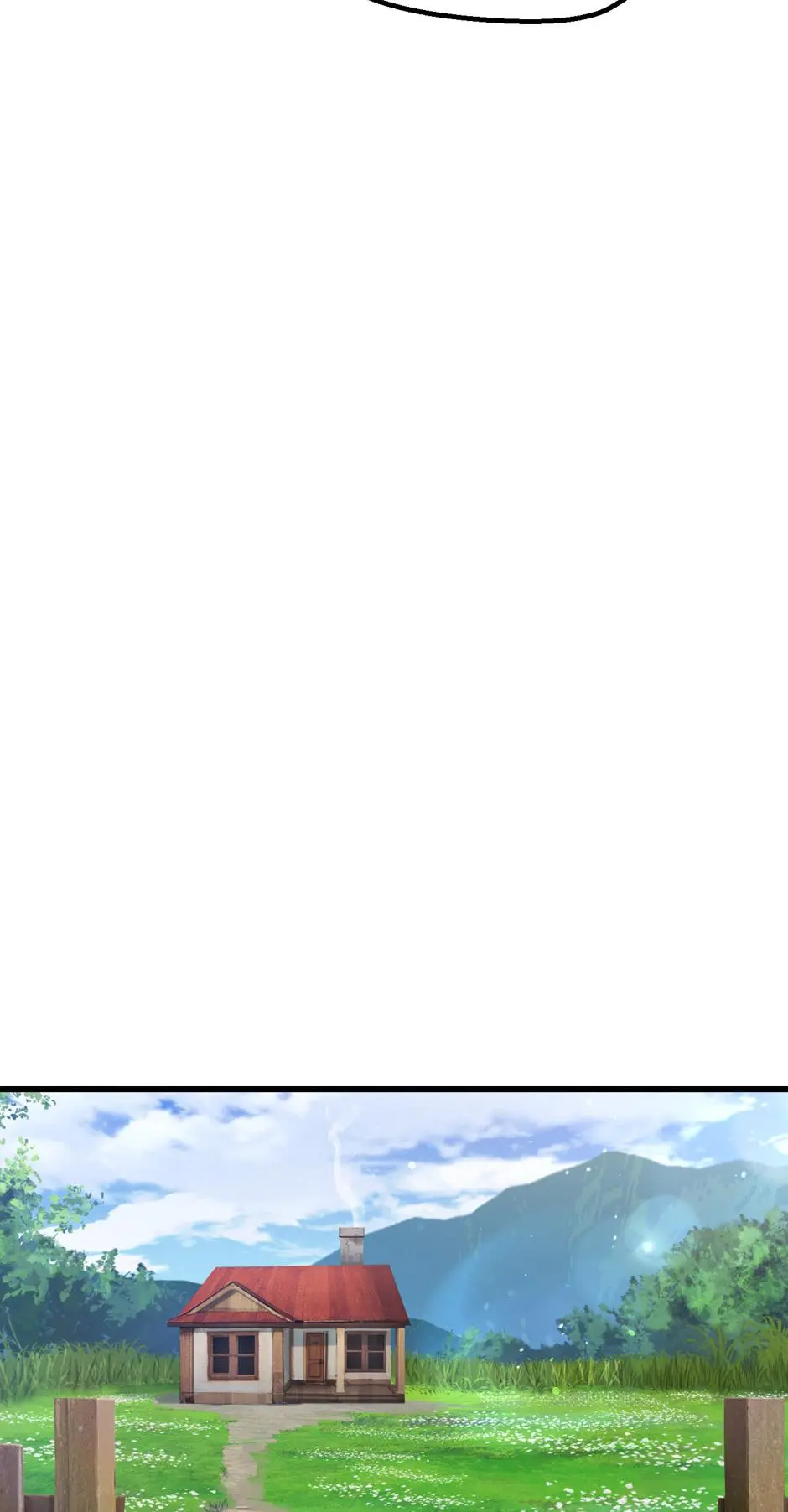 Read Survival Story Of A Sword King In A Fantasy World Manhua - Chapter 268 - w4.latnasagasurvivalofaswordking.com | Image 2