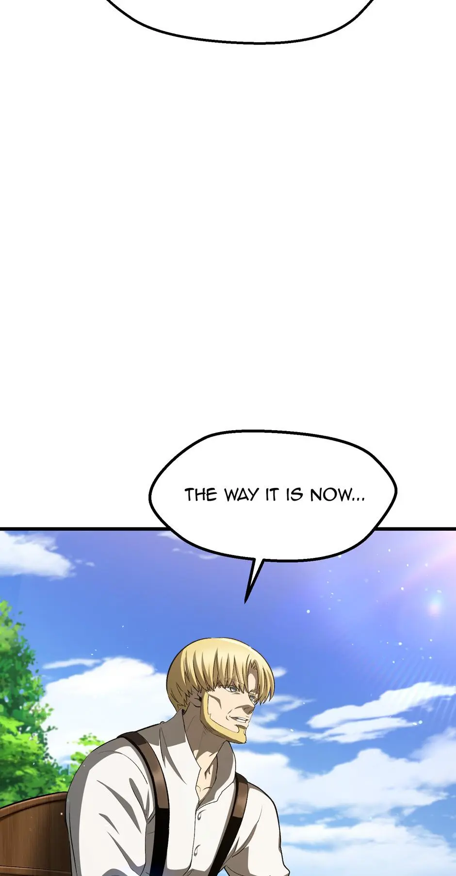 Read Survival Story Of A Sword King In A Fantasy World Manhua - Chapter 268 - w4.latnasagasurvivalofaswordking.com | Image 7