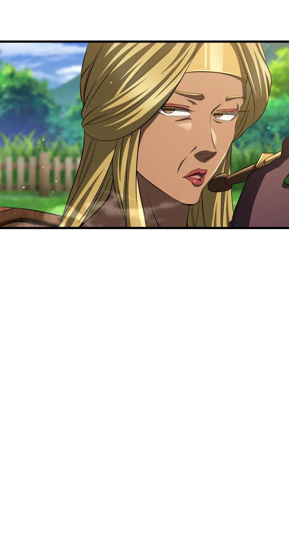 Read Survival Story Of A Sword King In A Fantasy World Manhua - Chapter 268 - w4.latnasagasurvivalofaswordking.com | Image 9